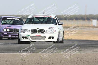 media/Oct-26-2024-Nasa (Sat) [[d836a980ea]]/Race Group A/Sweeper/